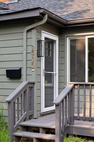 2930 Salem Avenue, Saint Louis Park, MN 55416