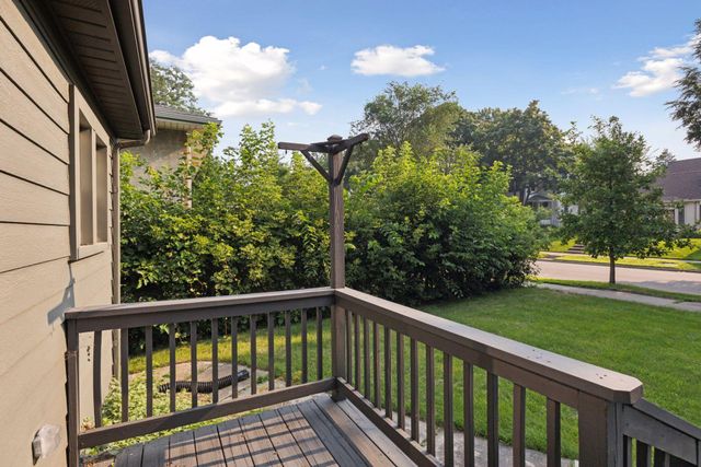2930 Salem Avenue, Saint Louis Park, MN 55416