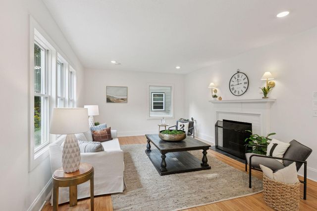 2930 Salem Avenue, Saint Louis Park, MN 55416