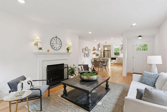 2930 Salem Avenue, Saint Louis Park, MN 55416