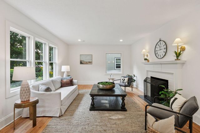 2930 Salem Avenue, Saint Louis Park, MN 55416