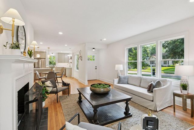 2930 Salem Avenue, Saint Louis Park, MN 55416