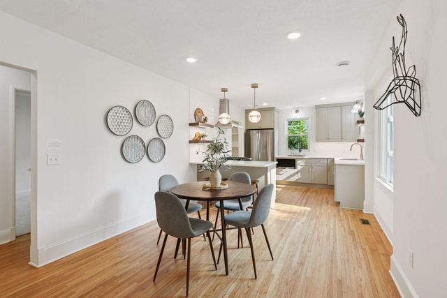 2930 Salem Avenue, Saint Louis Park, MN 55416