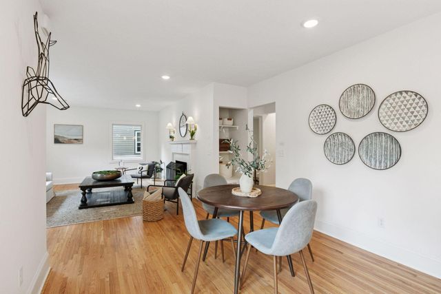 2930 Salem Avenue, Saint Louis Park, MN 55416