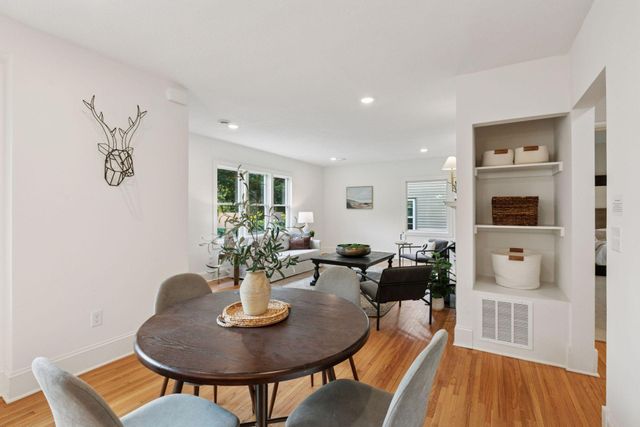 2930 Salem Avenue, Saint Louis Park, MN 55416