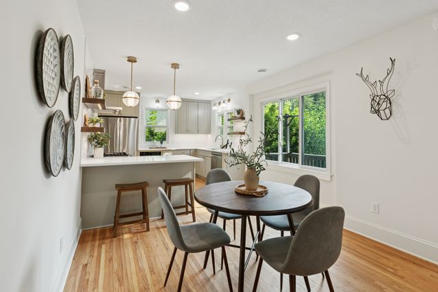 2930 Salem Avenue, Saint Louis Park, MN 55416