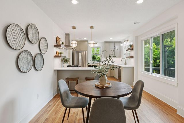 2930 Salem Avenue, Saint Louis Park, MN 55416