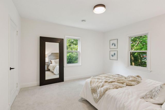 2930 Salem Avenue, Saint Louis Park, MN 55416