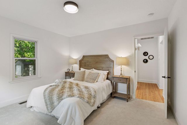 2930 Salem Avenue, Saint Louis Park, MN 55416