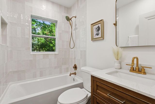 2930 Salem Avenue, Saint Louis Park, MN 55416