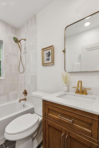 2930 Salem Avenue, Saint Louis Park, MN 55416