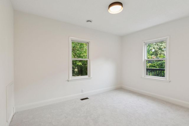 2930 Salem Avenue, Saint Louis Park, MN 55416