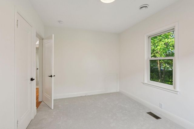 2930 Salem Avenue, Saint Louis Park, MN 55416