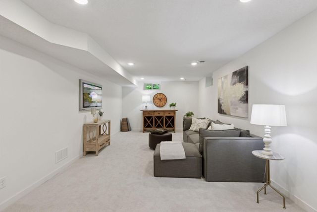 2930 Salem Avenue, Saint Louis Park, MN 55416