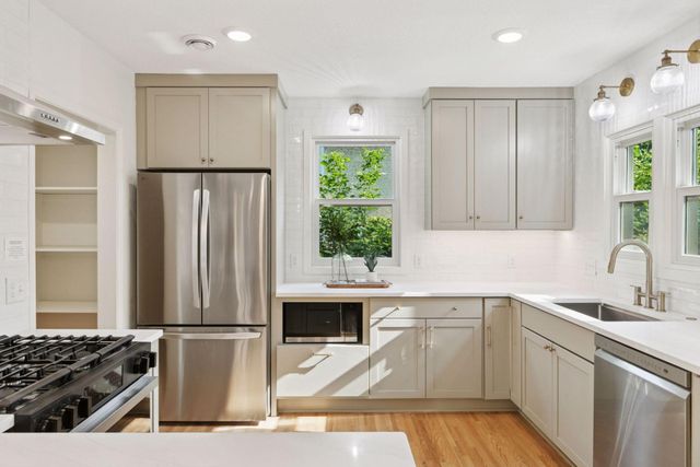 2930 Salem Avenue, Saint Louis Park, MN 55416