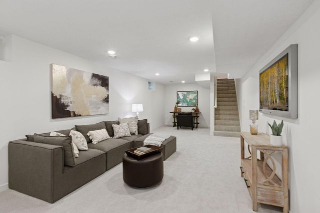 2930 Salem Avenue, Saint Louis Park, MN 55416