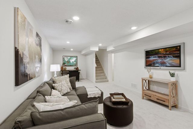 2930 Salem Avenue, Saint Louis Park, MN 55416