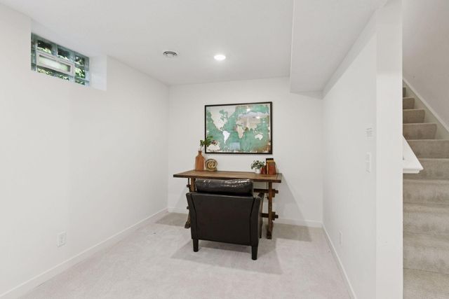 2930 Salem Avenue, Saint Louis Park, MN 55416