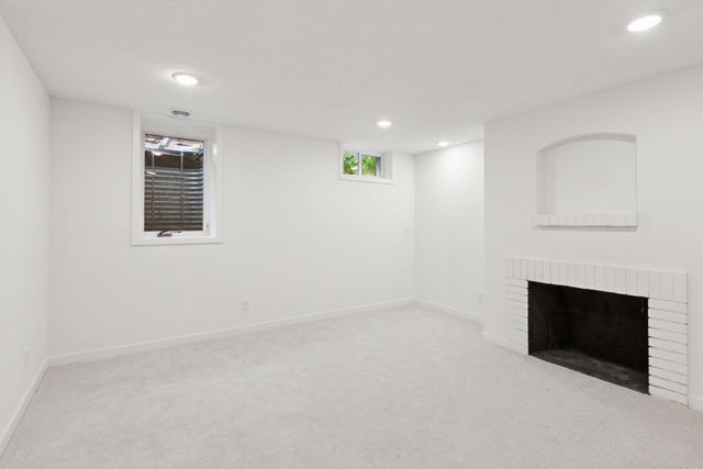 2930 Salem Avenue, Saint Louis Park, MN 55416