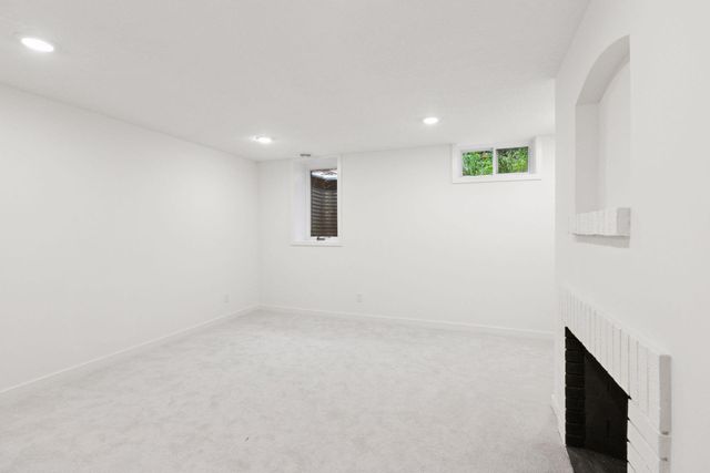 2930 Salem Avenue, Saint Louis Park, MN 55416