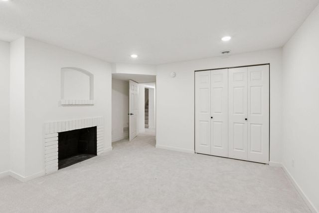 2930 Salem Avenue, Saint Louis Park, MN 55416