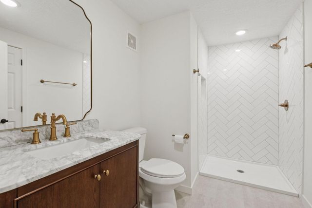 2930 Salem Avenue, Saint Louis Park, MN 55416