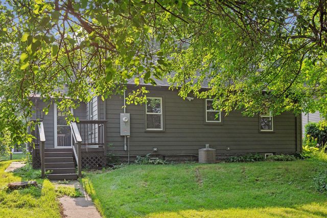 2930 Salem Avenue, Saint Louis Park, MN 55416