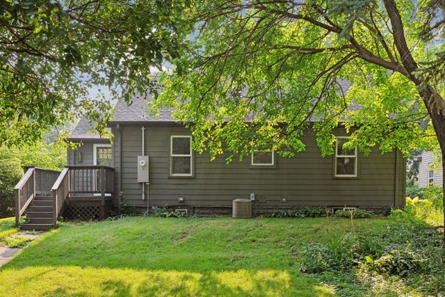 2930 Salem Avenue, Saint Louis Park, MN 55416