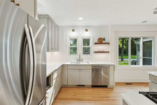 2930 Salem Avenue, Saint Louis Park, MN 55416