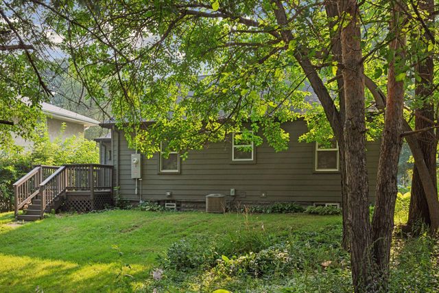 2930 Salem Avenue, Saint Louis Park, MN 55416