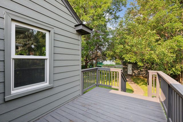 2930 Salem Avenue, Saint Louis Park, MN 55416