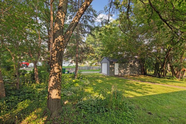 2930 Salem Avenue, Saint Louis Park, MN 55416