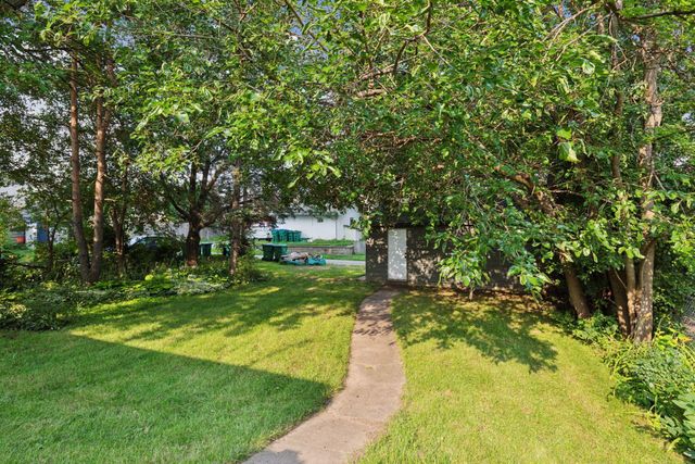 2930 Salem Avenue, Saint Louis Park, MN 55416