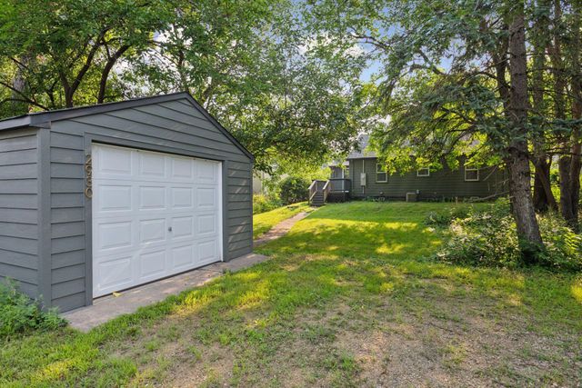2930 Salem Avenue, Saint Louis Park, MN 55416