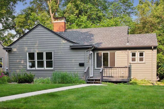 2930 Salem Avenue, Saint Louis Park, MN 55416