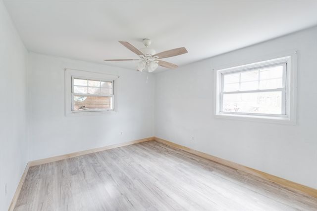 52 Lakeview Street, Southwick, MA 01077