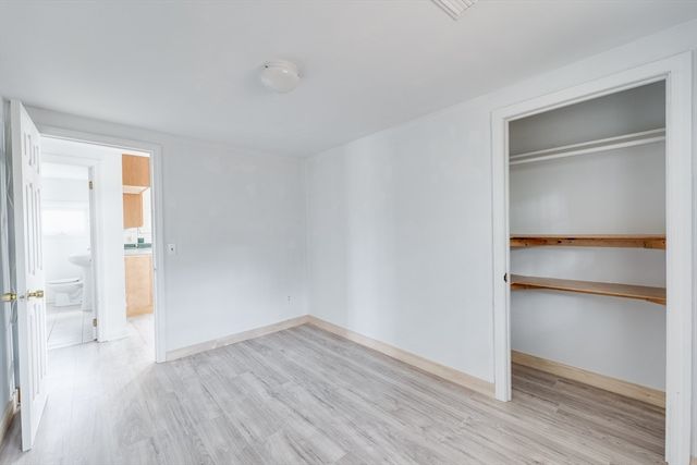 52 Lakeview Street, Southwick, MA 01077