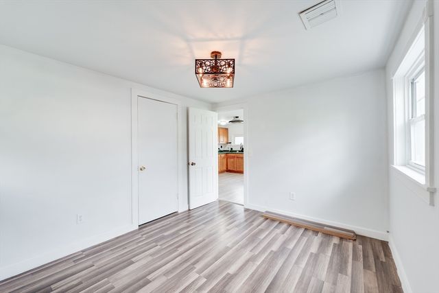 52 Lakeview Street, Southwick, MA 01077