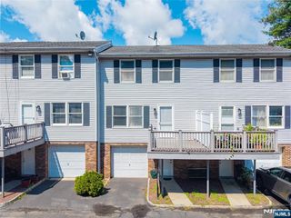 210 Caldwell Avenue 2, Paterson, NJ 07501