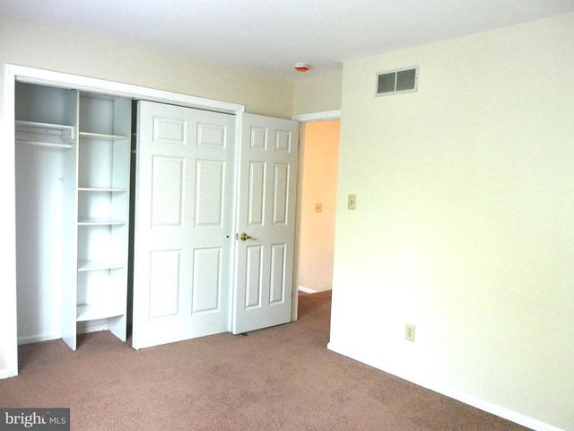 857 JACKSON ST, Lansdale, PA 19446