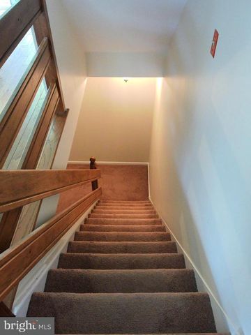 857 JACKSON ST, Lansdale, PA 19446