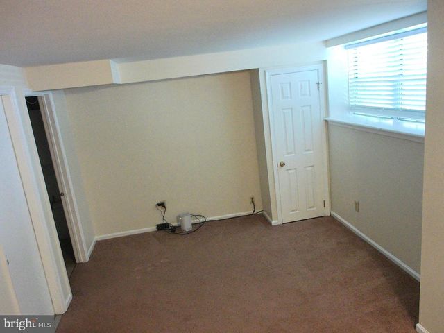 857 JACKSON ST, Lansdale, PA 19446