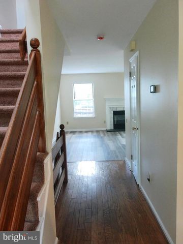 857 JACKSON ST, Lansdale, PA 19446