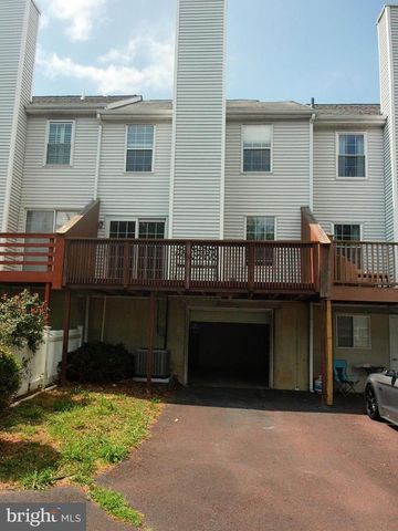 857 JACKSON ST, Lansdale, PA 19446