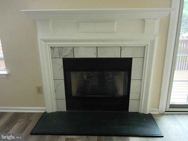 857 JACKSON ST, Lansdale, PA 19446