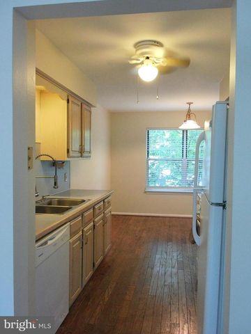 857 JACKSON ST, Lansdale, PA 19446