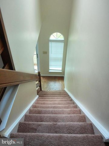 857 JACKSON ST, Lansdale, PA 19446