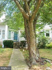 857 JACKSON ST, Lansdale, PA 19446
