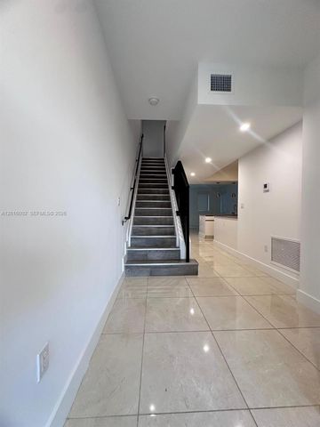 5481 W Oak Way 5481, Dania Beach, FL 33314