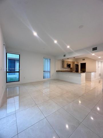 5481 W Oak Way 5481, Dania Beach, FL 33314